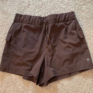 Apana shorts